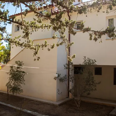 Villa Timic Bol Exterior photo