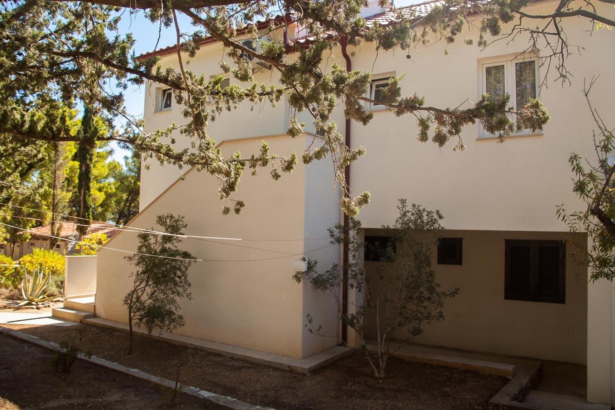 Timic Apartmán *